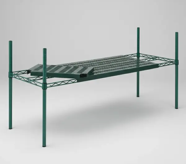 Eagle Group QPF-1860VG-GL