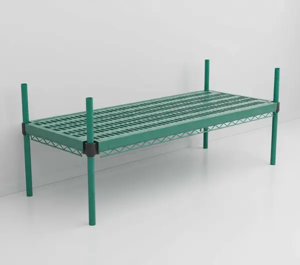 Eagle Group QPF-1860VG-GL-X