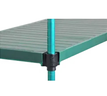 Eagle Group QPF-1860VG-GS