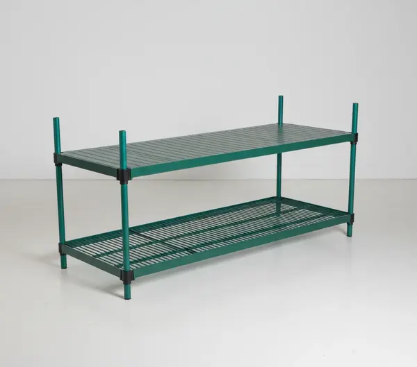 Eagle Group QPF-1860VG-GS