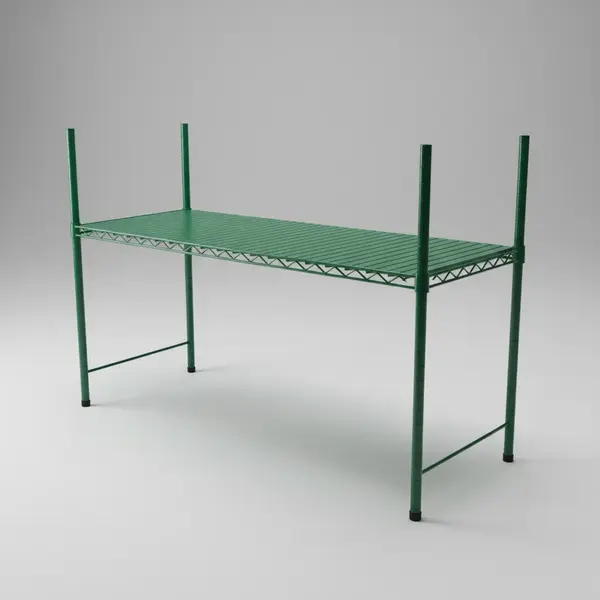 Eagle Group QPF-1860VG-GS-X