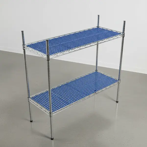 Eagle Group QPF-1872C-BL