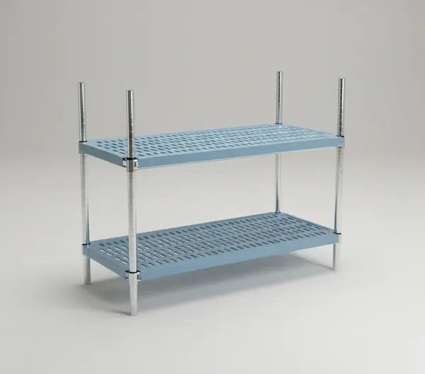 Eagle Group QPF-1872C-BS