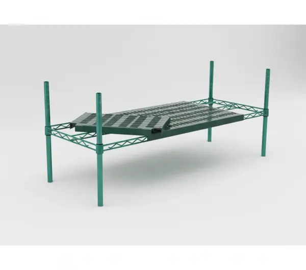 Eagle Group QPF-1872E-GL