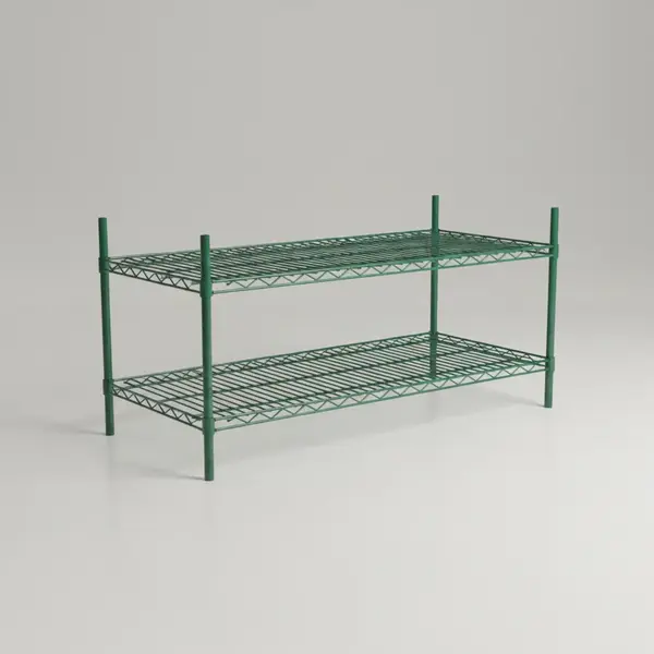 Eagle Group QPF-1872E-GL-X