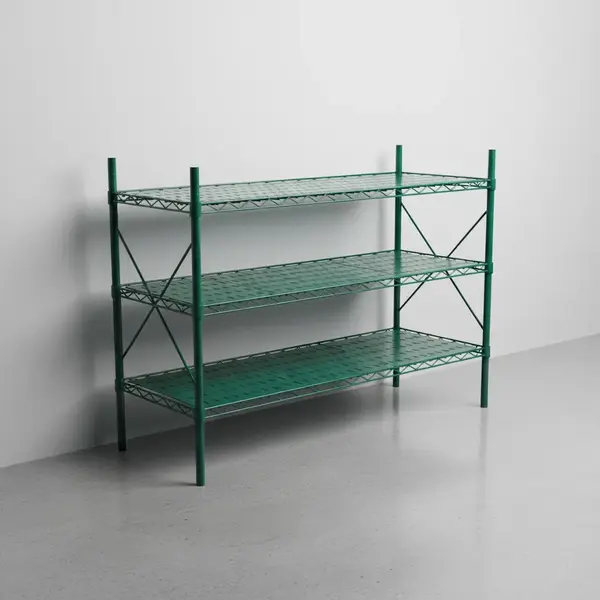 Eagle Group QPF-1872E-GS