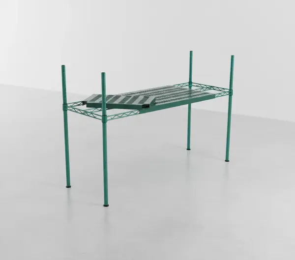 Eagle Group QPF-1872E-GS-X