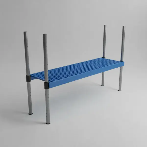 Eagle Group QPF-1872V-BS