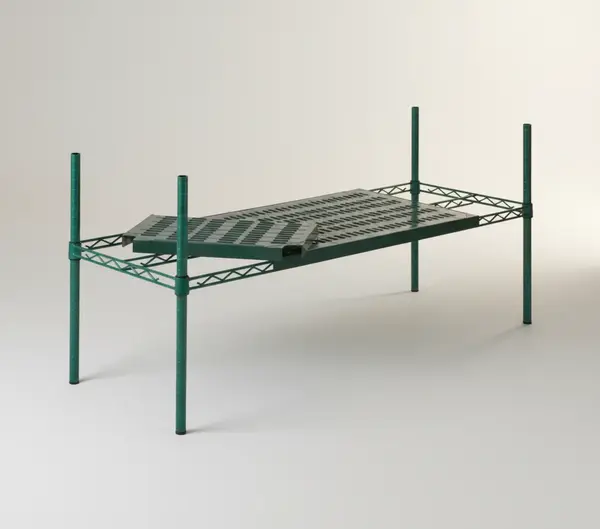 Eagle Group QPF-1872VG-GL