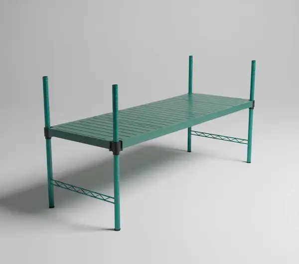 Eagle Group QPF-1872VG-GS