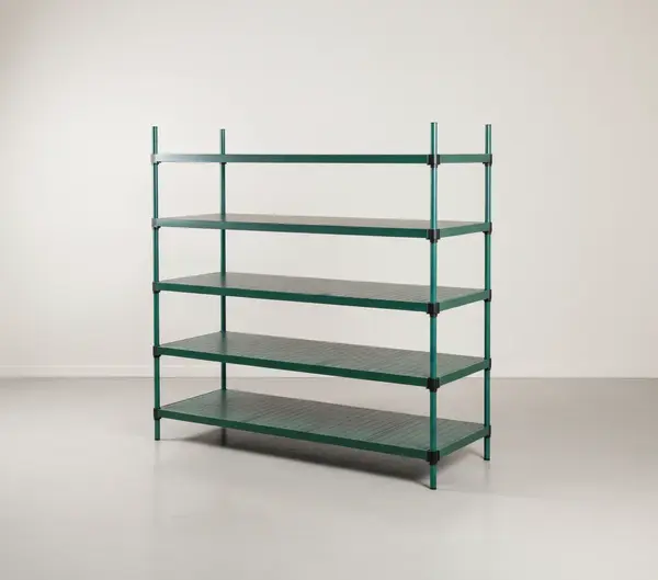 Eagle Group QPF-1872VG-GS-X