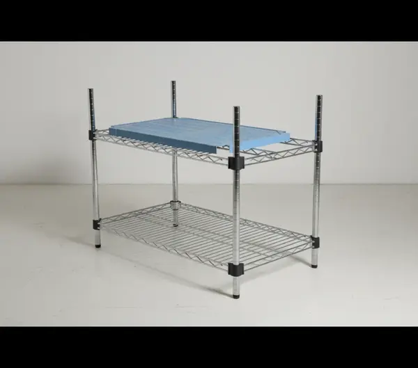 Eagle Group QPF-2124C-BL