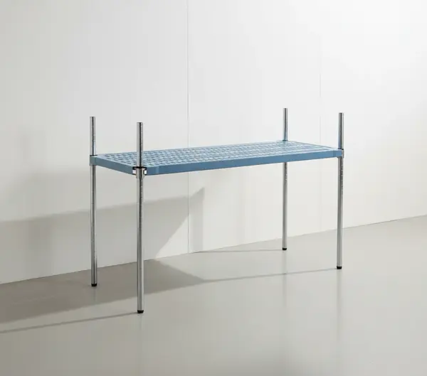 Eagle Group QPF-2124C-BS