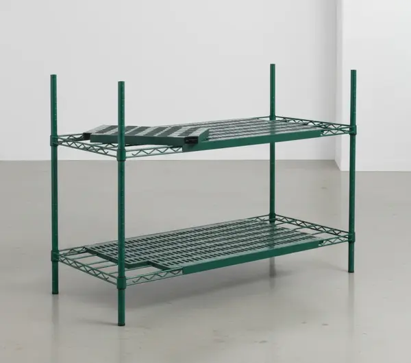 Eagle Group QPF-2124E-GL