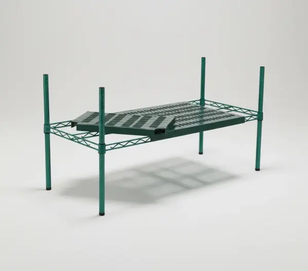 Eagle Group QPF-2124E-GS