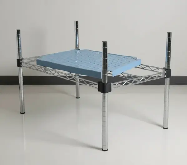 Eagle Group QPF-2124V-BL