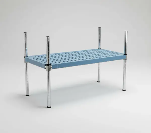 Eagle Group QPF-2124V-BS