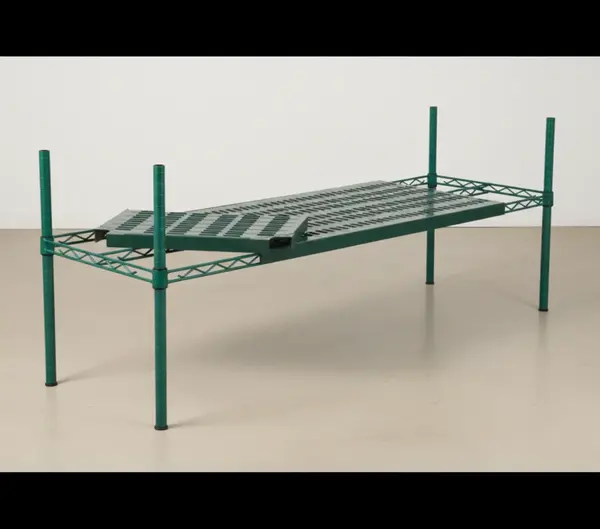 Eagle Group QPF-2124VG-GL