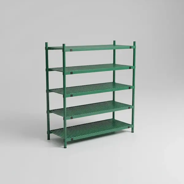 Eagle Group QPF-2124VG-GS