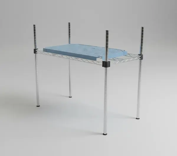 Eagle Group QPF-2130C-BL