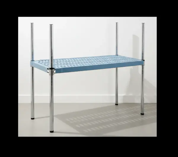 Eagle Group QPF-2130C-BS