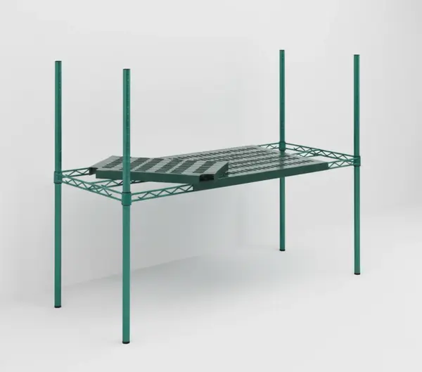 Eagle Group QPF-2130E-GS