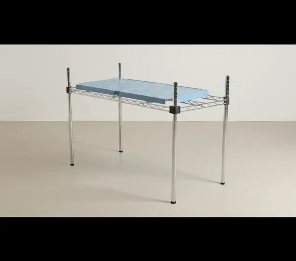 Eagle Group QPF-2130V-BL