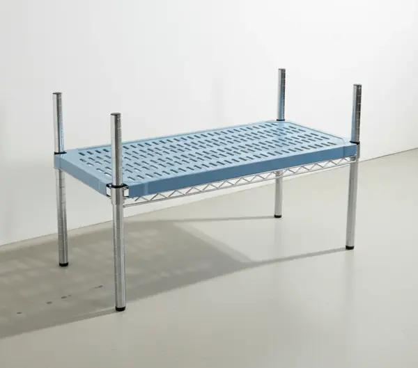 Eagle Group QPF-2130V-BS