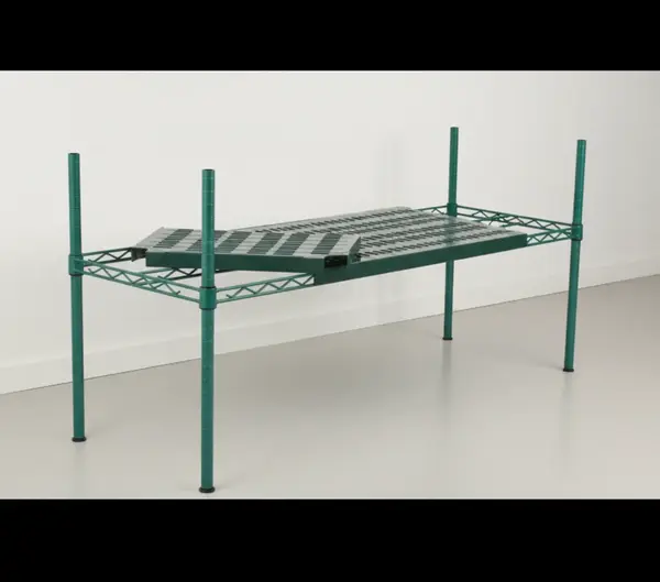 Eagle Group QPF-2130VG-GL