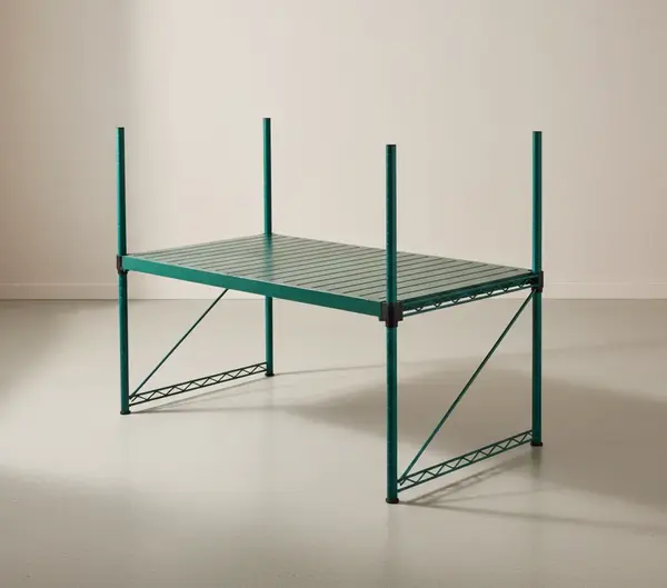 Eagle Group QPF-2130VG-GS