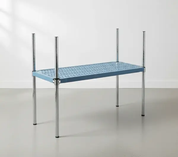 Eagle Group QPF-2136C-BS