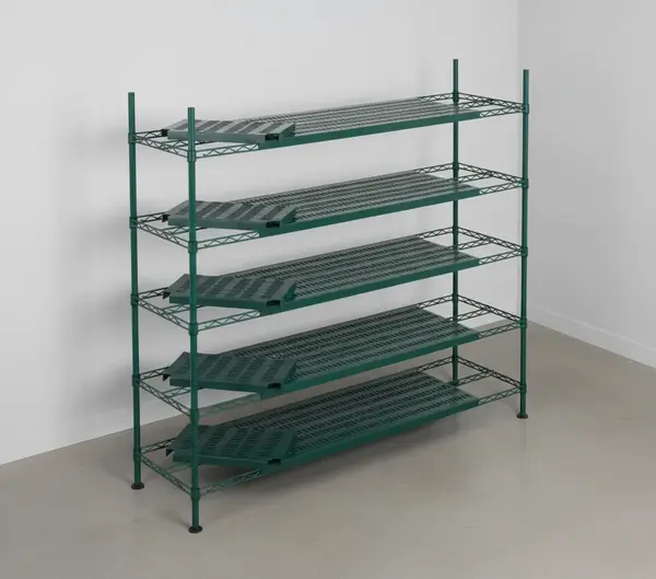 Eagle Group QPF-2136E-GL