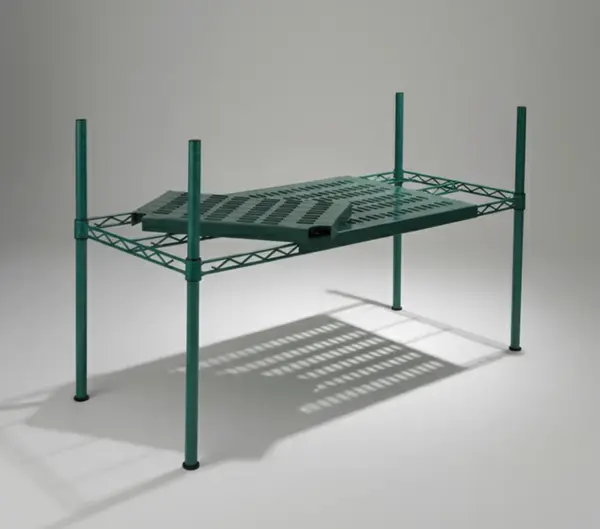 Eagle Group QPF-2136E-GS