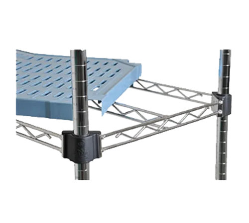 Eagle Group QPF-2136V-BL