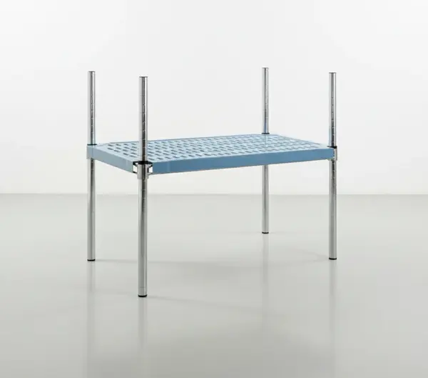 Eagle Group QPF-2136V-BS