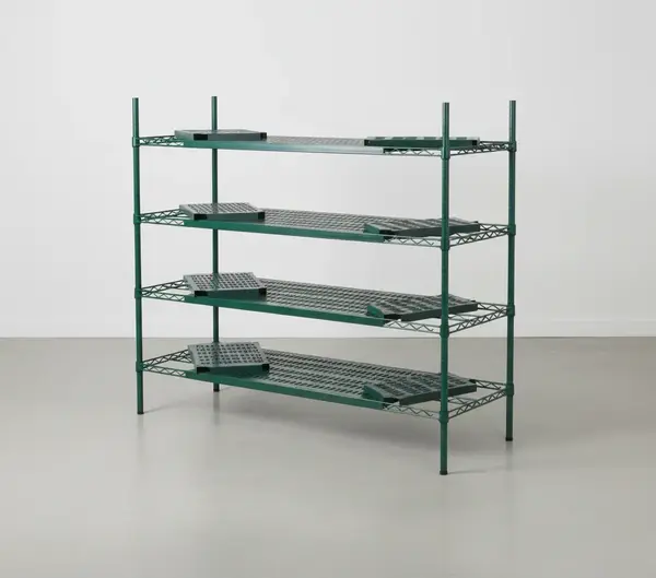 Eagle Group QPF-2136VG-GL