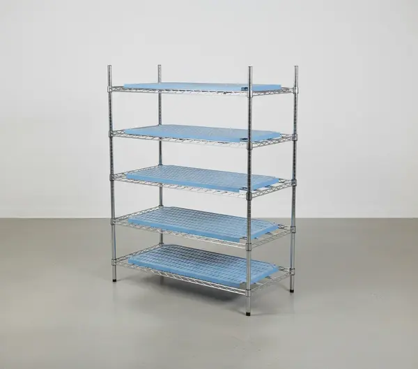 Eagle Group QPF-2142C-BL