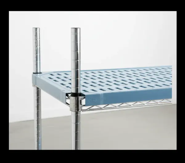 Eagle Group QPF-2142C-BS