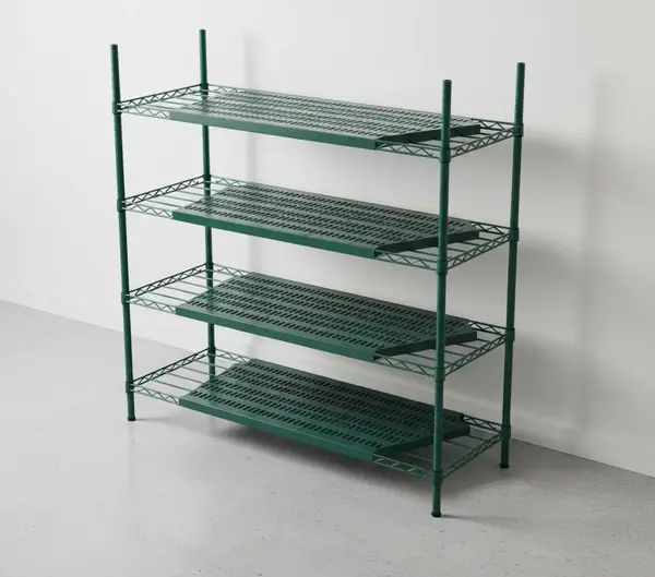 Eagle Group QPF-2142E-GL