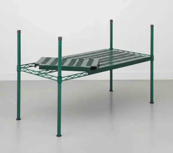 Eagle Group QPF-2142E-GS