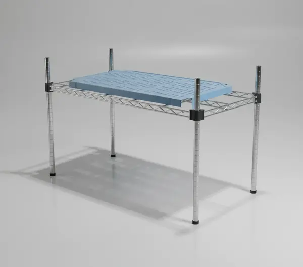 Eagle Group QPF-2142V-BL