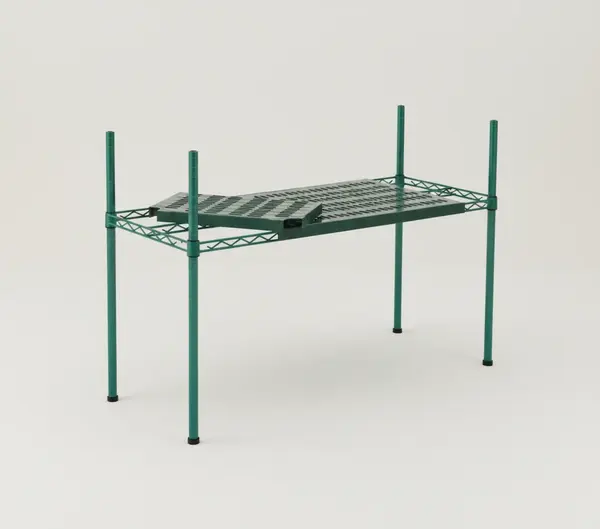 Eagle Group QPF-2142VG-GL