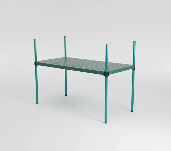 Eagle Group QPF-2142VG-GS