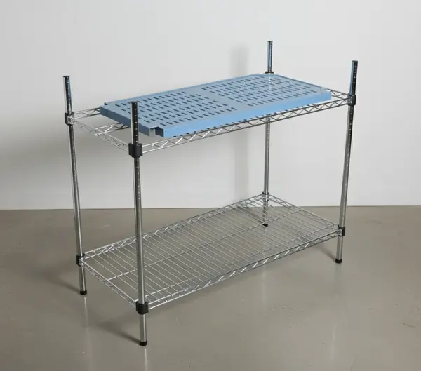 Eagle Group QPF-2148C-BL