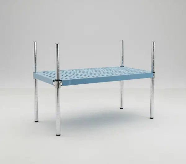 Eagle Group QPF-2148C-BS