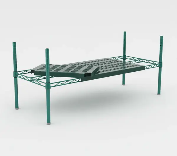 Eagle Group QPF-2148E-GL