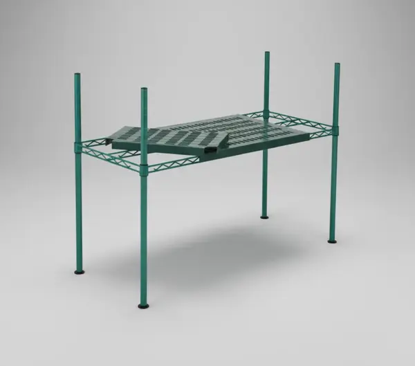 Eagle Group QPF-2148E-GS