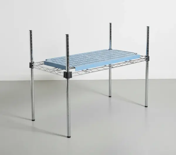 Eagle Group QPF-2148V-BL