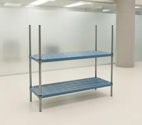 Eagle Group QPF-2148V-BS