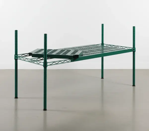 Eagle Group QPF-2148VG-GL